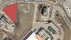 2323 Anderson Rd photo